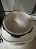 苏泊尔（SUPOR）一人食迷你电压力锅2.5L 开盖火锅宝宝粥SY-25FC8027电饭煲1-3人上盖批次随机发货 实拍图