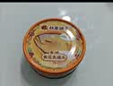 林家铺子香酥黄花鱼罐头下饭即食110g*6罐 实拍图