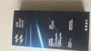 闪魔适用三星S24Ultra钢化膜s24UltraAR增透galaxy手机膜全屏降反射光高清抗指纹防尘防摔贴膜 实拍图
