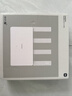 小米（MI）路由器BE3600 2.5G【小米手机上网搭档】3600兆级 WiFi7 4核高通处理器 2.5G网口 智能家用路由 实拍图