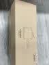 美的（Midea）电煮锅 小电锅 电蒸锅 宿舍小锅多功能锅辅食锅 1.6L学生寝室一体泡面小火锅电煮锅XZE2017 配蒸笼 实拍图