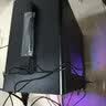 华硕（ASUS）【英特尔14代酷睿i7】台式电脑主机商务办公政府企业补贴大内存客服设计剪辑游戏DIY组装整机全套 华硕主机+27英寸护眼屏+7年质保 推【优选】酷睿i7丨32G丨1.5T丨锐龙R7独显 实拍图
