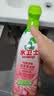 水卫仕除菌净味浴室清洁剂480g*6瓶卫生间除垢墙面去污玻璃顽固水垢清洗 实拍图