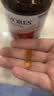 澳佳宝（Blackmores）辅酶q10胶囊抗疲劳熬夜加班胸闷心悸澳洲进口自营300mg高含量60粒 实拍图