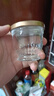 九芝堂鲜炖燕窝40g*15瓶[投料1.8g/瓶]低糖送长辈妈妈老婆 情人节礼物 实拍图