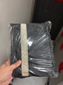 毕亚兹搬家袋打包神器袋编织袋衣服棉被子搬家打包袋超大3只装牛津布 实拍图