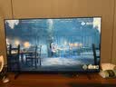 LGC6电视42/48/55/65/77/83英寸OLED超高清4K全面屏高刷显示器VRR165Hz 低延迟C5升级旗舰机26年新品 42英寸 2026年新品 OLED42C6PCA 实拍图