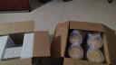 佳贝艾特（Kabrita）悦白婴儿配方羊奶粉 1段(0-6个月)800克*6听装 低敏好吸收 实拍图