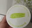 维特丝果酸磨砂膏身体美白去鸡皮肤去角质嫩白全身去死皮男女士搓澡泥宝 实拍图