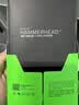 雷蛇（Razer）战锤狂鲨V3 有线入耳式耳机耳塞 7.1环绕声 吃鸡神器 三角洲官方指定 Type C（赠THX软件 可调EQ） 实拍图