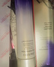 资生堂第二代悦薇水滋润150ml+悦薇乳50ml*2抗皱紧致护肤生日礼物送女友 实拍图