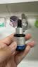 优斐斯氨甲环酸精华液2瓶礼盒装 传明酸5%强吸收淡色沉20ml*2礼物七夕 实拍图