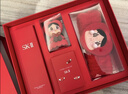 SK-II【七夕礼物】神仙水精华230ml护肤化妆礼盒套装sk2生日情人节礼物 实拍图