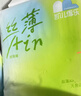 凯儿得乐丝薄日用纸尿裤S60片(4-8kg)超薄柔软透气小码婴儿超薄透气尿不湿 实拍图
