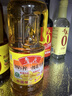 鲁花 【保真花生油】食用油 5S 物理压榨 压榨一级 花生油1L 实拍图