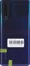 华为HUAWEI Mate80/70/60/50/Air/Pura/Nova/畅享/折叠典藏/非凡大师系列 二手手机自营 华为 nova 6 (5G版) 成色规格颜色购买区域配件以质检报告为准 实拍图