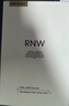 如薇（RNW）双重净润去黑头鼻贴3盒导出精华液猪鼻草莓鼻粉刺免撕七夕节 实拍图