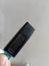金士顿（Kingston）64GB USB3.2 Gen 1 U盘 DTX 大容量U盘 时尚设计 轻巧便携 学习办公投标电脑车载优盘 实拍图