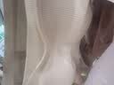 有棵树【孟子义推荐】内衣女士无痕软支撑小胸聚拢收副乳大胸显小文胸罩 实拍图