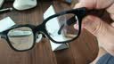 ROKID Glasses乐奇AI眼镜【充电胶囊套装】部分地区可享国补 实拍图
