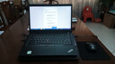ThinkPad联想笔记本电脑二手T480/T490/T14商务办公轻薄本二手笔记本电脑整机14寸手提会议绘图剪辑编程全能本 95新【人气炸场】T480 i5 16G 512G 实拍图