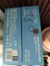 胖东来啤酒精酿小麦白黑啤330mlx24瓶500ml*12瓶比利时风味白啤酒代购 比利时白啤500ml*12瓶整箱装 实拍图