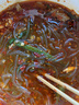 金龙鱼小磨香油 220ml【一级】传统水代法 凉拌 调味 烹饪 火锅 调味油 实拍图