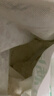 香满园 面粉 中筋粉 美味富强小麦粉 20斤 包子饺子馒头饼手擀面 实拍图