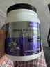 纽特舒玛分离乳清蛋白粉464g*2罐原装进口术后恢复营养送礼【哥哥同款】 实拍图