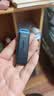 金士顿（Kingston）128GB USB3.2 Gen 1 U盘 DTXG2 大容量U盘 多彩钥匙环 轻巧便携 学习办公投标电脑车载优盘 实拍图