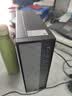 联想瑞天500 商用办公台式电脑台式机主机(酷睿13代i5-13500HX 16G 512G SSD win11)三年质保 实拍图