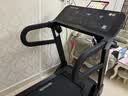 舒华（SHUA） 跑步机机垫隔音垫运动器材防震垫 SH-Q350专业隔音垫 实拍图