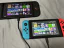 任天堂（Nintendo）【国内保税仓】Switch2/1代 OLED/续航加强日版/港版便携家用ns体感游戏机掌机 港版switch2国际多语言保税（赠共享会员） 实拍图