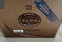 双沟柔和银精品 浓香型白酒 42度 450ml 单瓶装 中秋送礼 实拍图