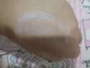 高夫小蓝盾多效清爽防晒霜7mlSPF50 PA+++护肤品体验装男女通用 试用 实拍图