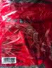 新边界新疆有机免洗大红枣218g 免洗即食无添加新货干果骏枣子大颗粒 实拍图
