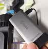 毕亚兹 USB无线网络打印服务器 wifi局域网高速打印共享器自动列队打印 支持针式热敏喷墨激光打印机 实拍图
