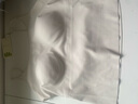 蕉下bra-in吊带背心女士带胸垫打底内搭可外穿美背凉感百搭CC033 实拍图