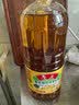 鲁花【保真菜籽油】低芥酸特香菜籽油 2L 物理压榨【京东品酒会同款】 实拍图