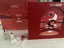 SK-II神仙水精华液230ml高端水乳护肤品化妆品礼盒套装sk2生日礼物女士 实拍图