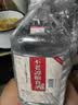 不老潭粮食酒浓香型桶装高粱酒散装白酒自饮泡酒窖藏壹号 42度 5L 实拍图