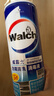 威露士（Walch）空调清洗剂消毒液500ml 家电空调清洁剂家用喷雾杀菌除味挂壁立式 实拍图