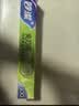 妙洁免刀撕点断式保鲜膜 大碗*160米食品级冰箱微波炉适用不含塑化剂 实拍图