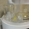 新安怡（AVENT）飞利浦新安怡 恒温暖奶器婴儿宝宝奶瓶消毒器柜锅二合一 实拍图