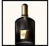 TOM FORD魅夜兰花50ML TF香水男女士香水花香调 生日礼物女送女友 实拍图