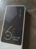 飞瑧【月享1500G】随身无线wifi5G千兆移动网络2026新款无限流量全国通用路由器携带式车载宽带免预存 5G充电宝款【帝皇pro版】终身质保+赠免费流量 首月免费流量-全国终身联保-超光纤网速 实拍图