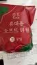 题夏压缩毛巾一次性洗脸巾加大加厚擦脸巾洁面巾酒店用便携旅行棉柔巾 厚款 200枚 【压缩毛巾10包】30*24cm 实拍图