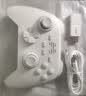 北通鲲鹏20游戏手柄AI智控双切扳机TMR震动无线蓝牙xbox类电脑PC手机 steam 手机 NSswitch2 影之刃零 实拍图