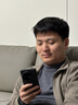 吉列锋速3经典1刀架4刀头 差旅便携 3层刀片手动 剃刮胡须刀 奥迪F1合作品牌 七夕情人节礼物 非吉利 实拍图