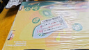 佳沛（zespri）新西兰阳光金奇异果巨大果15粒礼盒 单果146-175g 猕猴桃水果礼盒 实拍图
